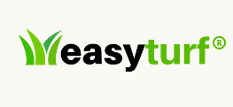 Easy Turf