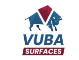 Vuba Surfaces