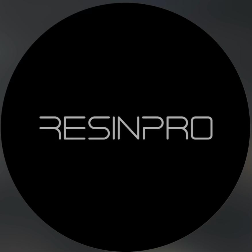 Resin Pro